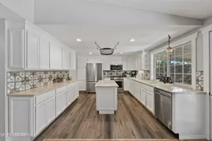 1987 Bonita Vista Dr, Sparks, NV 89434 - Photo 12