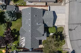 1666 Dogleg Rd, Carson City, NV 89701 - Photo 34