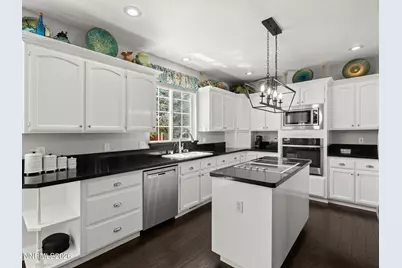 1666 Dogleg Road, Carson City, NV 89701 - Photo 12