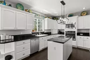 1666 Dogleg Rd, Carson City, NV 89701 - Photo 12