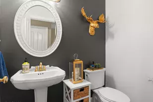 1666 Dogleg Rd, Carson City, NV 89701 - Photo 18