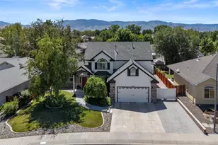 1666 Dogleg Rd, Carson City, NV 89701 - Photo 2