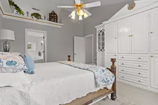 1666 Dogleg Rd, Carson City, NV 89701 - Photo 20