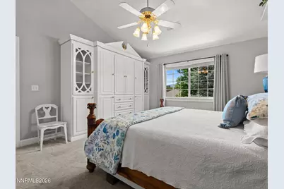 1666 Dogleg Road, Carson City, NV 89701 - Photo 20