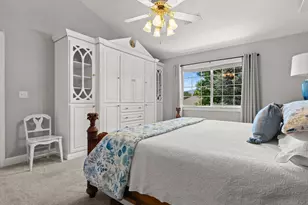 1666 Dogleg Rd, Carson City, NV 89701 - Photo 20