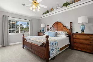 1666 Dogleg Rd, Carson City, NV 89701 - Photo 18