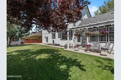 1666 Dogleg Road, Carson City, NV 89701 - Photo 28