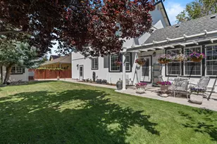 1666 Dogleg Rd, Carson City, NV 89701 - Photo 28