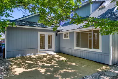 1519 Walker Drive, Carson City, NV 89701 - Photo 36