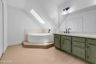 1519 Walker Dr, Carson City, NV 89701 - Photo 8