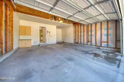 1519 Walker Drive, Carson City, NV 89701 - Photo 38