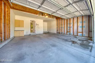 1519 Walker Dr, Carson City, NV 89701 - Photo 38