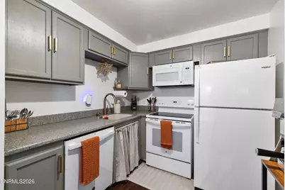 303 W Hampton Drive, Carson City, NV 89706 - Photo 8