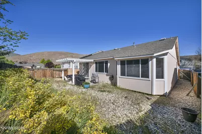 8230 Big River Drive, Reno, NV 89506 - Photo 36