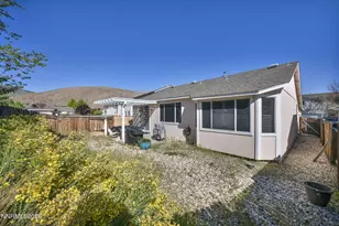 8230 Big River Dr, Reno, NV 89506 - Photo 36