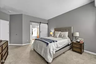 8230 Big River Dr, Reno, NV 89506 - Photo 22