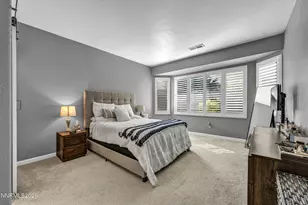 8230 Big River Dr, Reno, NV 89506 - Photo 24