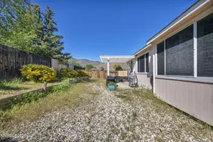 8230 Big River Dr, Reno, NV 89506 - Photo 38