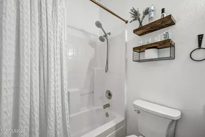 8230 Big River Drive, Reno, NV 89506 - Photo 28