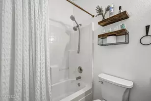 8230 Big River Dr, Reno, NV 89506 - Photo 28