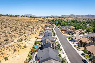 856 Tourmaline Dr, Carson City, NV 89705 - Photo 32