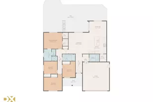 856 Tourmaline Dr, Carson City, NV 89705 - Photo 44