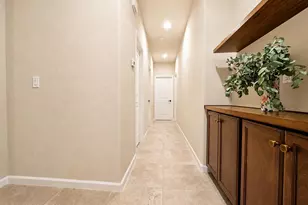 856 Tourmaline Dr, Carson City, NV 89705 - Photo 16