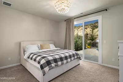 856 Tourmaline Drive, Indian Hills, NV 89705 - Photo 12
