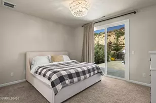 856 Tourmaline Dr, Carson City, NV 89705 - Photo 12