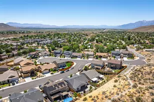 856 Tourmaline Dr, Carson City, NV 89705 - Photo 36