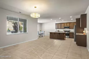 856 Tourmaline Dr, Carson City, NV 89705 - Photo 4