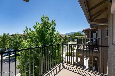 1368 Saltern Drive, Carson City, NV 89706 - Photo 14