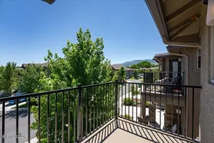 1368 Saltern Dr, Carson City, NV 89706 - Photo 14