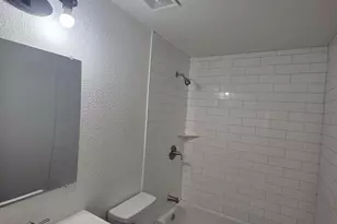 1055 Tudor Ct, Reno, NV 89503 - Photo 24