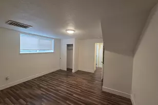 1055 Tudor Ct, Reno, NV 89503 - Photo 26