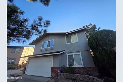 1055 Tudor Court, Reno, NV 89503 - Photo 2