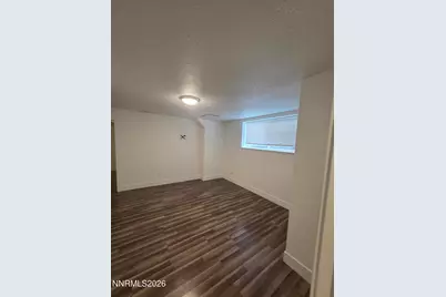 1055 Tudor Court, Reno, NV 89503 - Photo 16