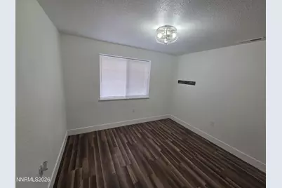 1055 Tudor Court, Reno, NV 89503 - Photo 26