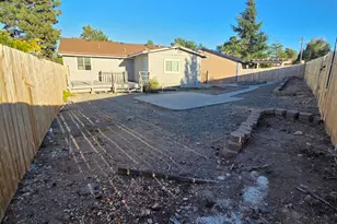 1055 Tudor Ct, Reno, NV 89503 - Photo 32