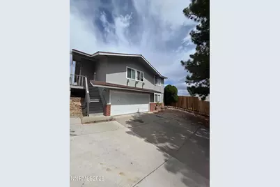 1055 Tudor Court, Reno, NV 89503 - Photo 4