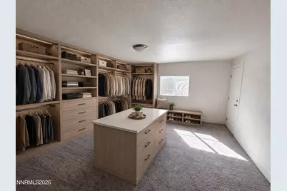 1055 Tudor Court, Reno, NV 89503 - Photo 10
