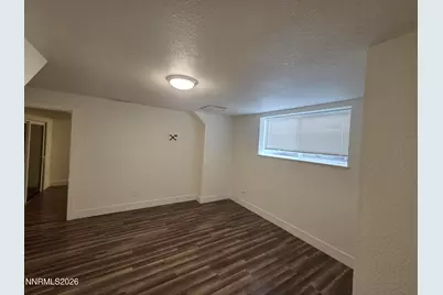 1055 Tudor Court, Reno, NV 89503 - Photo 20