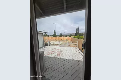 1055 Tudor Court, Reno, NV 89503 - Photo 18