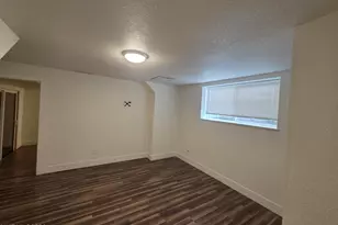 1055 Tudor Ct, Reno, NV 89503 - Photo 24