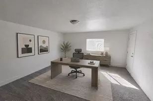 1055 Tudor Ct, Reno, NV 89503 - Photo 18