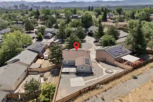 1055 Tudor Ct, Reno, NV 89503 - Photo 4
