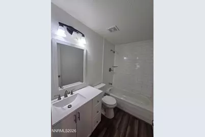1055 Tudor Court, Reno, NV 89503 - Photo 14