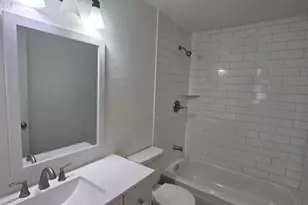 1055 Tudor Ct, Reno, NV 89503 - Photo 14