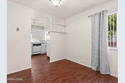 1940 4th Street #53, Sparks, NV 89431 - Photo 8