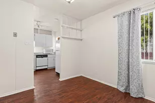 1940 4th St, Sparks, NV 89431 - Photo 8